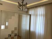 İcarəyə verilir 3 otaqlı yeni tikili 135 m², Şah İsmayıl Xətai m., photo 6 from 8