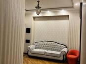 İcarəyə verilir 3 otaqlı yeni tikili 135 m², Şah İsmayıl Xətai m., photo 4 from 8