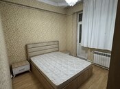 Satılır 2 otaqlı yeni tikili 70 m², Xətai r., photo 4 from 8