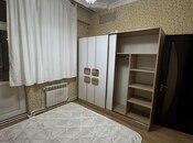 Satılır 2 otaqlı yeni tikili 70 m², Xətai r., photo 3 from 8