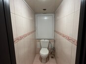 Satılır 2 otaqlı yeni tikili 70 m², Xətai r., photo 8 from 8