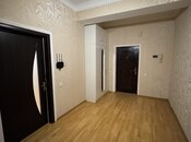 Satılır 2 otaqlı yeni tikili 70 m², Xətai r., photo 7 from 8