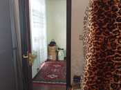 Сдаётся 3-комн. новостройка 72 м², photo 7 from 8