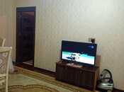 Сдаётся 3-комн. новостройка 72 м², photo 2 from 8