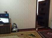 Сдаётся 3-комн. новостройка 72 м², photo 5 from 8