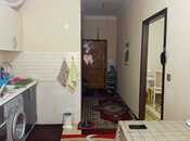 Сдаётся 3-комн. новостройка 72 м², photo 6 from 8