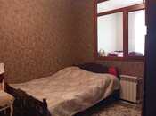 Сдаётся 3-комн. новостройка 72 м², photo 8 from 8