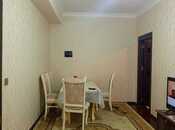 Сдаётся 3-комн. новостройка 72 м², photo 1 from 8