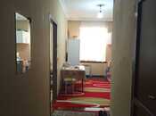 Сдаётся 3-комн. новостройка 72 м², photo 3 from 8