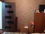 Сдаётся 3-комн. новостройка 72 м², photo 4 from 8