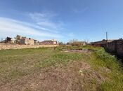 Satılır  torpaq 20 sot, Şüvəlan q., photo 4 from 6