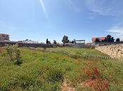 Satılır  torpaq 20 sot, Şüvəlan q., photo 6 from 6