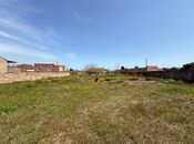 Satılır  torpaq 20 sot, Şüvəlan q., photo 1 from 6