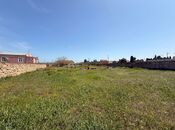 Satılır  torpaq 20 sot, Şüvəlan q., photo 2 from 6