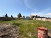 Satılır  torpaq 20 sot, Şüvəlan q., photo 5 from 6