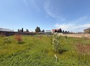 Satılır  torpaq 20 sot, Şüvəlan q., photo 3 from 6