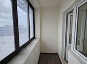Satılır 2 otaqlı köhnə tikili 65 m², 20 Yanvar m., photo 4 from 8