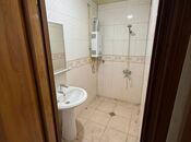 Satılır 2 otaqlı köhnə tikili 65 m², 20 Yanvar m., photo 8 from 8