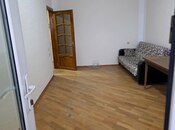 Satılır 2 otaqlı köhnə tikili 65 m², 20 Yanvar m., photo 3 from 8