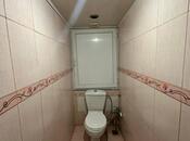 Satılır 2 otaqlı yeni tikili 70 m², Həzi Aslanov m., photo 7 from 8