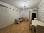 Satılır 2 otaqlı yeni tikili 70 m², Xətai r., photo 2 from 8