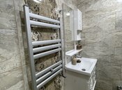 Сдаётся 2-комн. новостройка 60 м², м. Ази Асланов, photo 6 from 7