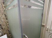 Сдаётся 2-комн. новостройка 60 м², м. Ази Асланов, photo 7 from 7