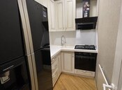 Сдаётся 2-комн. новостройка 60 м², м. Ази Асланов, photo 5 from 7