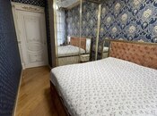 Сдаётся 2-комн. новостройка 60 м², м. Ази Асланов, photo 3 from 7