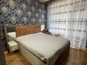 Сдаётся 2-комн. новостройка 60 м², м. Ази Асланов, photo 4 from 7