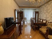Сдаётся 2-комн. новостройка 60 м², м. Ази Асланов, photo 2 from 7