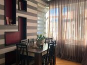 Satılır 3 otaqlı yeni tikili 93 m², Şah İsmayıl Xətai m., photo 3 from 4