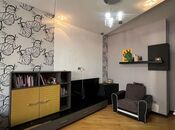 Satılır 3 otaqlı yeni tikili 93 m², Şah İsmayıl Xətai m., photo 2 from 4