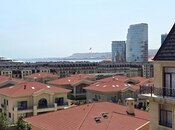 Сдаётся 1-комн. новостройка 62 м², пос. Аг шехер, photo 4 from 4