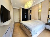 Сдаётся 1-комн. новостройка 62 м², пос. Аг шехер, photo 2 from 4