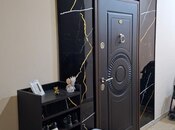 Продаётся 2-комн. новостройка 55 м², м. Ахмедлы, photo 1 from 8