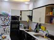 Продаётся 2-комн. новостройка 55 м², м. Ахмедлы, photo 8 from 8