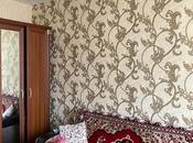 Сдаётся 2-комн. вторичка 60 м², м. Низами, photo 2 from 7