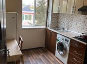 Сдаётся 2-комн. вторичка 60 м², м. Низами, photo 4 from 7