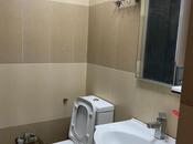 Сдаётся 2-комн. вторичка 60 м², м. Низами, photo 7 from 7