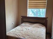 Сдаётся 2-комн. вторичка 60 м², м. Низами, photo 3 from 7