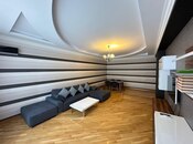 Сдаётся 3-комн. новостройка 160 м², м. Шах Исмаил Хатаи, photo 4 from 8