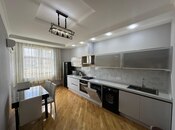 Сдаётся 3-комн. новостройка 160 м², м. Шах Исмаил Хатаи, photo 5 from 8