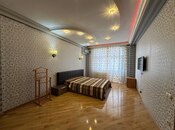 Сдаётся 3-комн. новостройка 160 м², м. Шах Исмаил Хатаи, photo 7 from 8