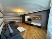 Сдаётся 3-комн. новостройка 160 м², м. Шах Исмаил Хатаи, photo 3 from 8