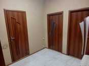 Satılır 3 otaqlı yeni tikili 68 m², photo 1 from 8