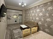 Сдаётся 2-комн. новостройка 45 м², photo 2 from 8