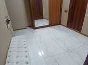 Satılır 3 otaqlı yeni tikili 68 m², photo 2 from 8