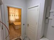 Сдаётся 2-комн. новостройка 45 м², photo 8 from 8