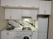 Сдаётся 2-комн. новостройка 45 м², photo 5 from 8